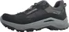 Lowa Ventierra GTX LO Wanderschuh Schwarz Produktbild-Vorschau 10