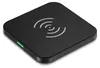 QI Wireless Ladestation für Apple iPhone 11 Kabellos Produktbild-Vorschau 2