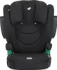 Joie Kindersitz i-Trillo FX Shale R129 ISOFIX i-Size Produktbild-Vorschau 2
