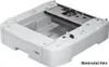 Epson 500-Sheet Paper Cassette, Podajnik papieru, Epson, Podgląd zdjęcia produktu 2