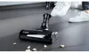 Bosch BSS 711W Unlimited 7 weiß Produktbild-Vorschau 4