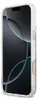A clear, professional product shot of an iPhone case. Podgląd zdjęcia produktu