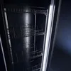 FREEZE. FourSixty A Getränkekühlschrank mit Glastür & Produktbild-Vorschau 12