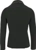 EQUITHÈME Marseille Turnierjacke für Damen, Farbe:Schwarz, Produktbild-Vorschau 3