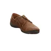 Josef Seibel 59692-796 Fergey 20 Damen Schuhe Halbschuhe Produktbild-Vorschau 44