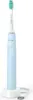 Sonická zubná kefka Philips Sonicare HX3651/12 Náhľad obrázku produktu 1