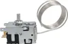 Thermostat gorenje 455416 Danfoss 077B3597 für Kühlschrank Produktbild-Vorschau 2