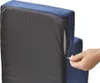 Schody dla psa Schody dla kota Schody dla zwierząt Pomoc we Podgląd zdjęcia produktu 4