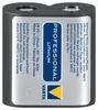 Varta Batterie Photo Lithium CR-P2                      Produktbild-Vorschau 41