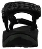 Teva Obuv Rrbk Terra Fi Lite Sandal, 1001473RRBK Náhľad obrázku produktu 20