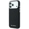Coque pour iPhone 18 Pro Max / 17 Pro Max avec MagSafe, Voir les images du produit 2