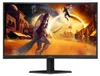 AOC G4 C27G4H, 68,6 cm (27"), 1920 x 1080 px, Černá Náhled obrázku produktu 21