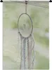 MuchoWow® Wandteppich Wandbehang Ein handgefertigter Produktbild-Vorschau 1
