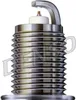 Denso Zündkerzen Zündanlage Sk20R11 Produktbild-Vorschau 5