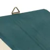 Relaxdays Nistkasten für Vögel, 35mm Einflugloch, Produktbild-Vorschau 8