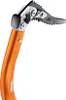 Petzl | Ergonomic Náhľad obrázku produktu 9