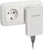 Netgear Powerline PLW1000 - Bridge - GigE, HomePlug AV Produktbild-Vorschau 11