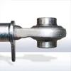 Oberlenker Fanghaken Kat2 Kat 2 verzinkt Kat1 Kat3 Hydraulik Hydraulischer Gelenk Auswahl Dema Kat. Gewindeoberlenker Traktor Schlepper Traktoren Länge Gewinde Konterung 350-460mm 915001 52000 4031765520003 Produktbild-Vorschau
