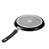 Kinghoff padella per pancake 25cm marmo 8097 Anteprima dell’immagine prodotto 2