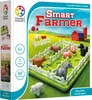 Smart Games Smart Farmer (ENG) IUVI Games Voir les images du produit 2