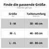 SwissPet Einweg-Hundewindeln für Rüden, Größe S-M für Produktbild-Vorschau 2