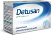 Detusan 24 Lutschtabletten gegen Raucherhusten Produktbild-Vorschau 8