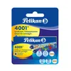 10 Motiv Pelikan Großraum Füllerpatronen / Tintenpatronen / Produktbild-Vorschau 1