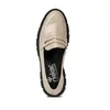 Slipper/Kletthalbschuh bis 25mm Absatz M3862-61 Produktbild-Vorschau 23