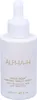 Alpha H Liquid Gold Midnight Reboot Serum Produktbild-Vorschau 4