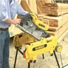 Dewalt Kombisäge TGS 2000W Produktbild-Vorschau 8