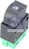 DT Spare Parts 7.78143 Fensterheberschalter für IVECO Produktbild-Vorschau 1