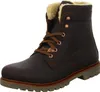 Panama Jack P03 Aviator C23 Napa Grass Castaño/Kastanie - Produktbild-Vorschau 9
