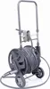 Gartenschlauchwagen 45m+2m 1/2" KD2078 Produktbild-Vorschau 1