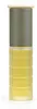 Clinique Calyx Eau de Parfum 15ml Produktbild-Vorschau 2