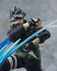 Naruto Shippuden Figuarts ZERO Extra Battle PVC Statue Produktbild-Vorschau 6