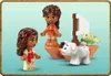 LEGO ǀ Disney Vaianas Inselspaß, Bauset für Kinder, die Produktbild-Vorschau 44