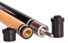J Parker Premium Edition PE-1 marrone Stecca da biliardo Anteprima dell’immagine prodotto 5