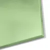 DEQORI Magnettafel Metall 60x40 cm 'Hellgrün' Whiteboard Produktbild-Vorschau 5