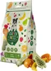 18 Stück á 7 cm - Garden Bites Fruity Friends - Produktbild-Vorschau 9