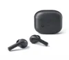 Motorola MOTO Buds 065 Kopfhörer Kabellos Bluetooth 5.3 - Produktbild-Vorschau 1
