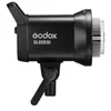 Torcia LED bicolore GODOX SL60IIBI Anteprima dell’immagine prodotto 8