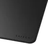 Satechi  Tapis de bureau premium – Usage multifonctionnel – Voir les images du produit 4