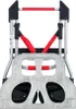 RUXXAC by SECO 2239-61V3 Sackkarre Ruxxac Cart Jumbo Voir les images du produit 7