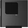 MSI PRO DP21 14M-888EU PC Intel® Core™ i7 i7-14700 16 GB Podgląd zdjęcia produktu 15
