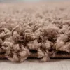 Ayyildiz Hali LIFE1601601500MOCCA, Teppich, Polypropylen Produktbild-Vorschau 3