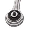2X Querlenker Vorne Oben Für Mercedes C-Klasse W203 S203 Produktbild-Vorschau 4
