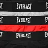 EVERLAST Herren-Boxershorts im 6er-Pack aus Baumwolle, Produktbild-Vorschau 7