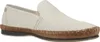 FLUCHOS 8674 Weiß Produktbild-Vorschau 5