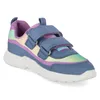 Superfit Mädchen Halbschuh blau Größe EUR 29 Produktbild-Vorschau 38