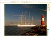 Calvendo Die Star Flyer der StarClipper Schiffe 1000 Teile Produktbild-Vorschau 3